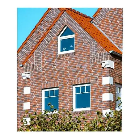 Residence Horumersiel * Horumersiel